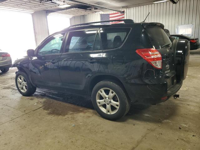 Vin: jtmbf4dv9bd043008, lot: 56981875, toyota rav4 20112