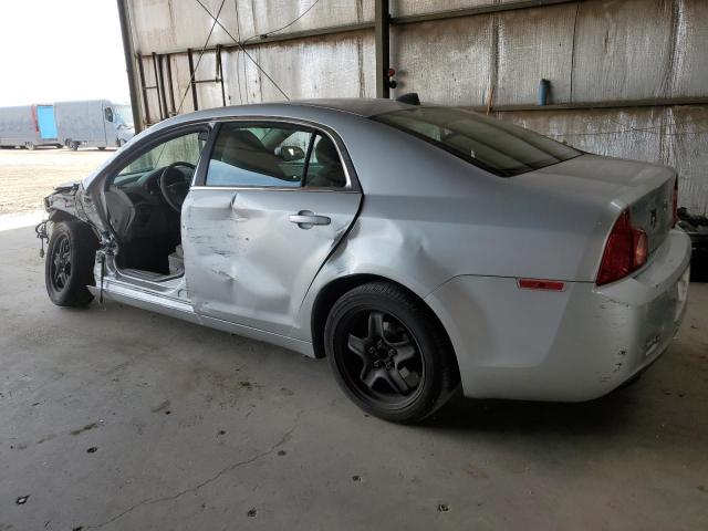 Vin: 1g1za5e08cf368950, lot: 58873585, chevrolet malibu ls 20122