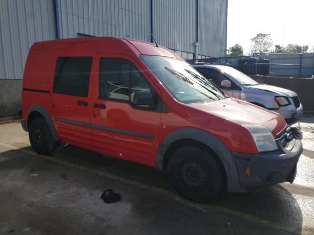 Vin: nm0ls6anxbt069829, lot: 56494965, ford transit xl 20114