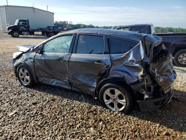 Vin: 1fmcu0g70gua98708, lot: 55665115, ford escape se 20162