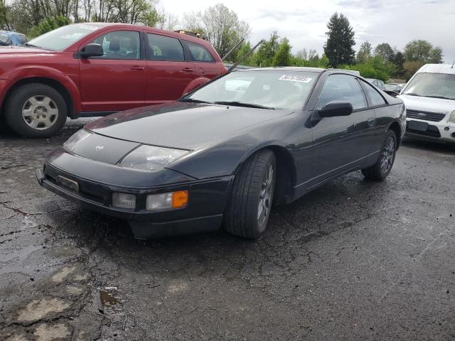Vin: jn1rz26d8sx580839, lot: 56767005, nissan 300zx 2+2 1995 img_1