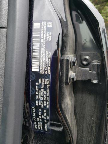 2015 JEEP RENEGADE L - ZACCJADT0FPB52691