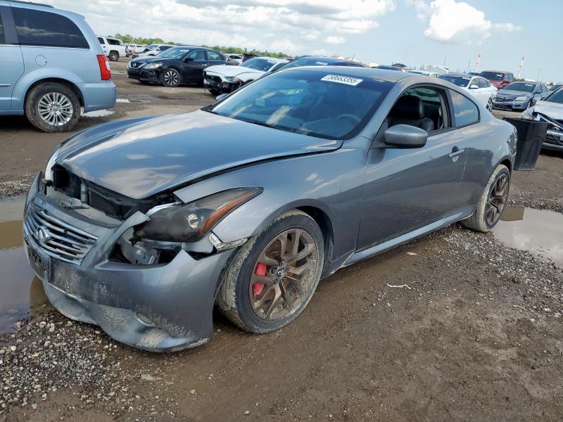 Vin: jn1cv6ek4cm423806, lot: 58663355, infiniti g37 base 2012 img_1