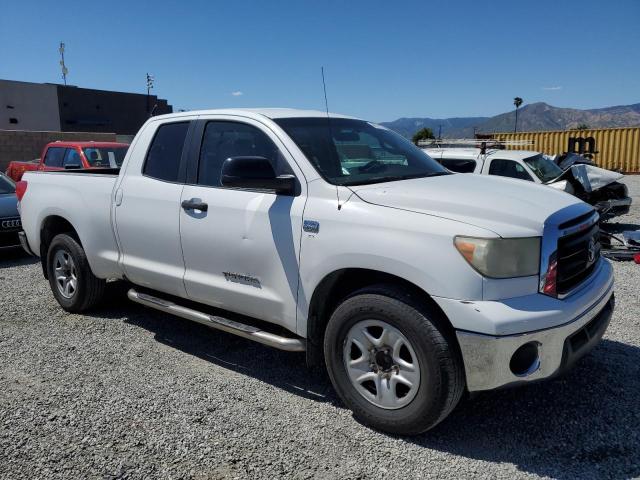 Vin: 5tfrm5f11ax003281, lot: 56577375, toyota tundra double cab sr5 20104