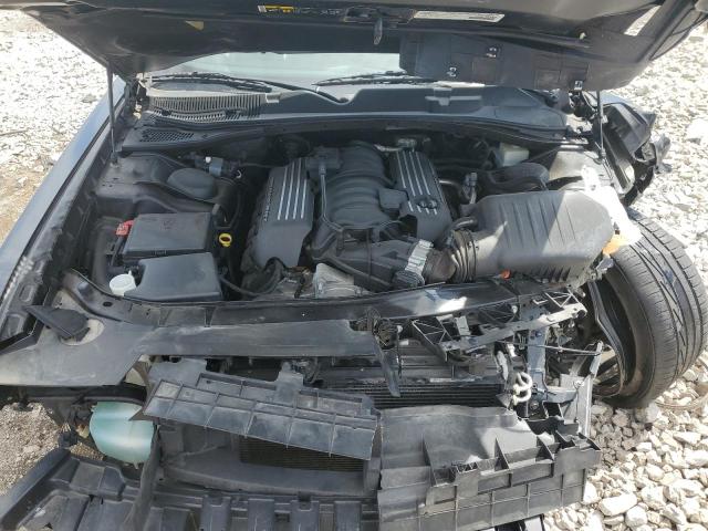 2019 DODGE CHALLENGER - 2C3CDZFJ9KH750103