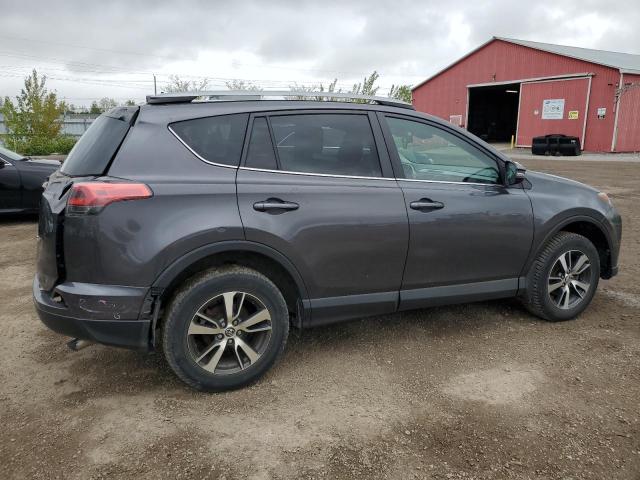 Vin: 2t3wfrev8jw419437, lot: 58294485, toyota rav4 adventure 20183