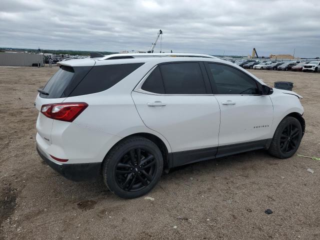 Vin: 3gnaxuev5ml348727, lot: 57305635, chevrolet equinox lt 20213