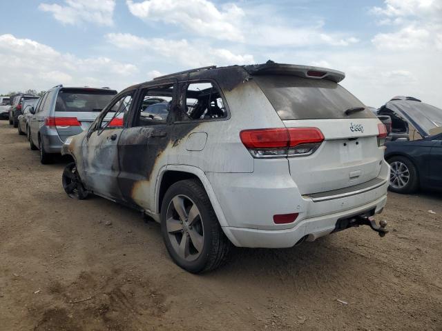 2015 JEEP GRAND CHER - 1C4RJECGXFC125976