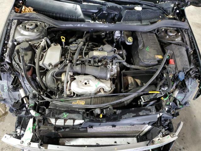 2017 MERCEDES-BENZ CLA 250 4M WDDSJ4GB3HN415760