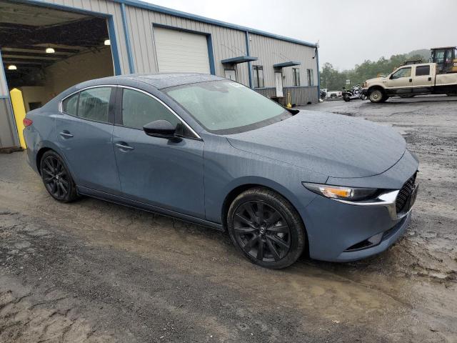 2023 MAZDA 3 PREFERRE 3MZBPACM2PM372680