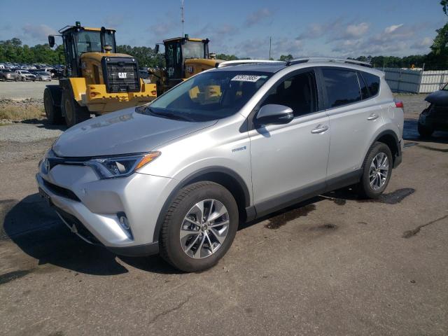 Vin: jtmrjrev4gd005637, lot: 57917885, toyota rav4 xle 2016 img_1