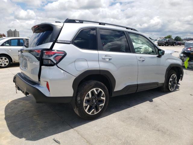 Vin: jf2slddc4sh508828, lot: 55808935, subaru forester premium 20253