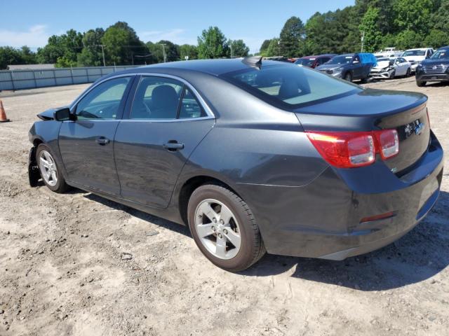 2015 CHEVROLET MALIBU LS 1G11B5SL1FF296289