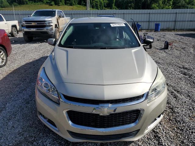 2015 CHEVROLET MALIBU 2LT 1G11D5SL1FF126962