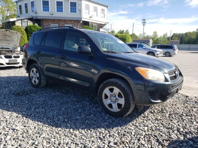 Vin: 2t3bf4dv1bw126337, lot: 57702435, toyota rav4 20114
