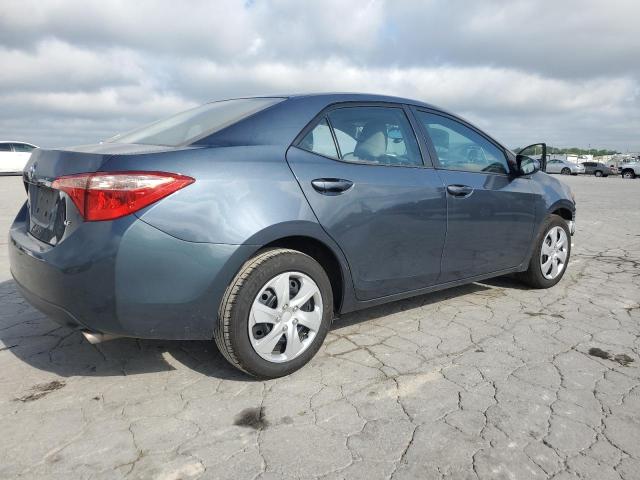 Vin: 2t1burhe3hc913502, lot: 55569345, toyota corolla l 20173