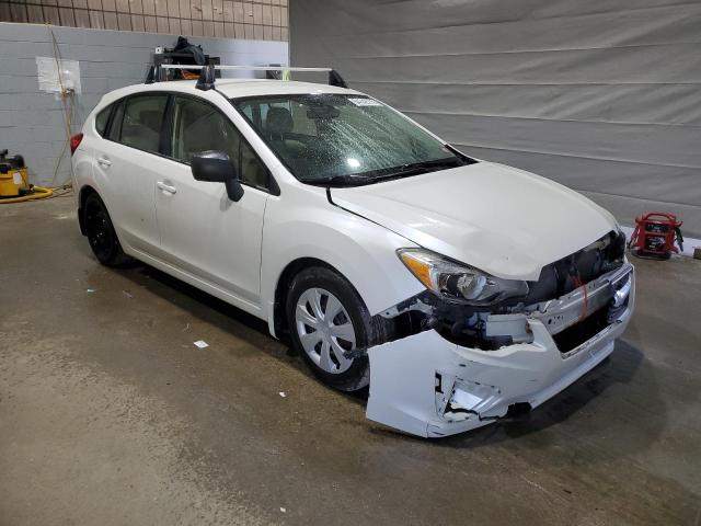 Vin: jf1gpaa63d2882509, lot: 54742775, subaru impreza 20134