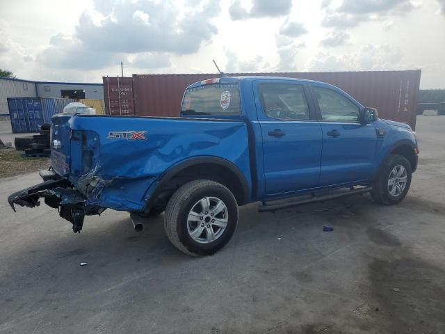 Vin: 1fter4eh8mld35996, lot: 57820845, ford ranger xl 20213