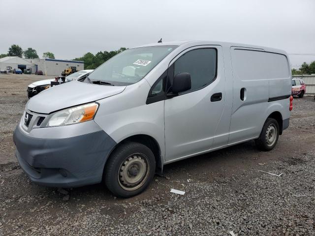Vin: 3n6cm0kn1ek695712, lot: 57269765, nissan nv 2.5s 2014 img_1