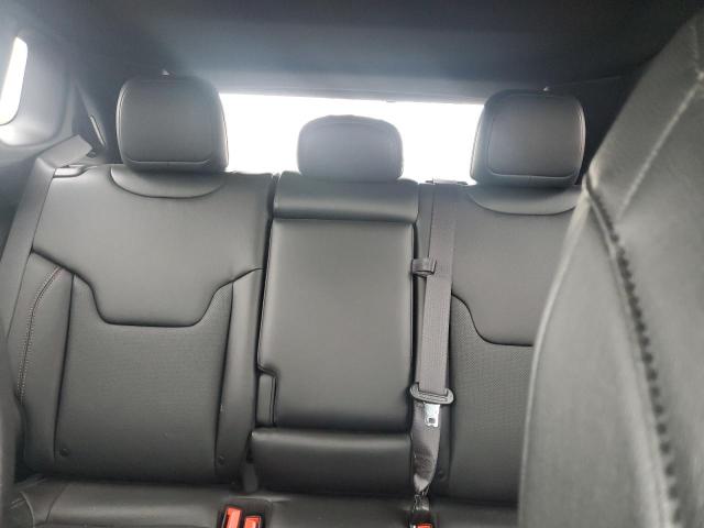 2024 JEEP COMPASS LI - 3C4NJDCN7RT590750
