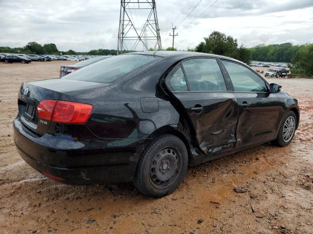 Vin: 3vwdx7aj5bm324930, lot: 55968405, volkswagen jetta se 20113