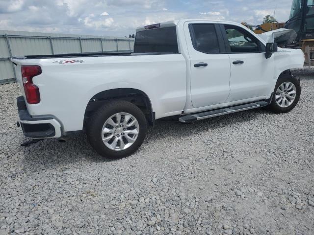Vin: 1gcrybek0mz225378, lot: 54928785, chevrolet all models k1500 custom 20213