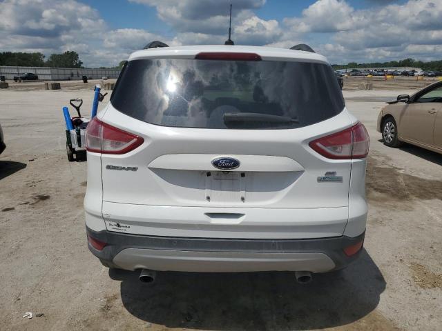 1FMCU0GX9FUA89875 2015 FORD ESCAPE