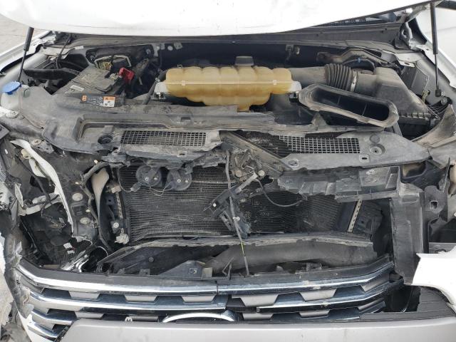 2019 FORD EXPEDITION - 1FMJK1JT6KEA36595