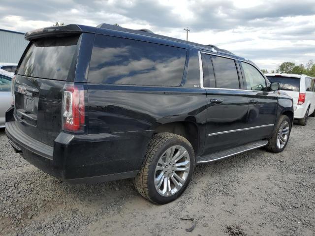 Vin: 1gks2gkc5kr247763, lot: 55617345, gmc yukon k1500 slt 20193