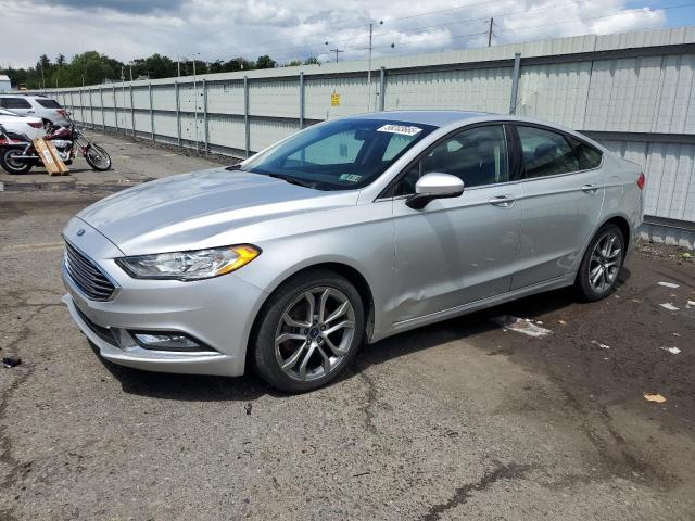 Vin: 3fa6p0g78hr244151, lot: 58203665, ford fusion s 2017 img_1