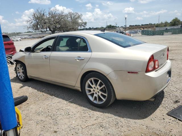 Vin: 1g1ze5eb3af156265, lot: 58036785, chevrolet malibu ltz 20102