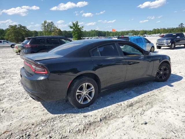 Vin: 2c3cdxbg1gh180054, lot: 57621835, dodge charger se 20163