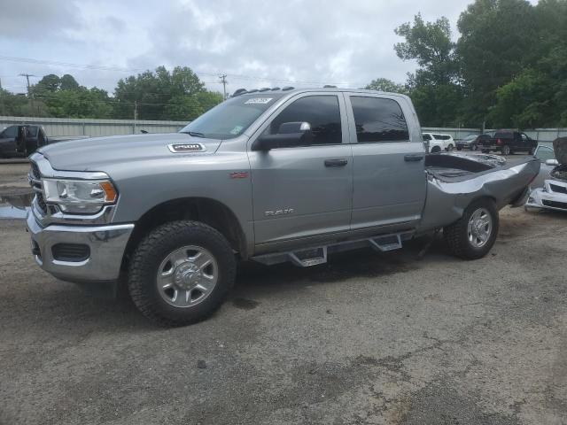 Vin: 3c6ur5cj2ng108459, lot: 55957595, ram 2500 tradesman 2022 img_1