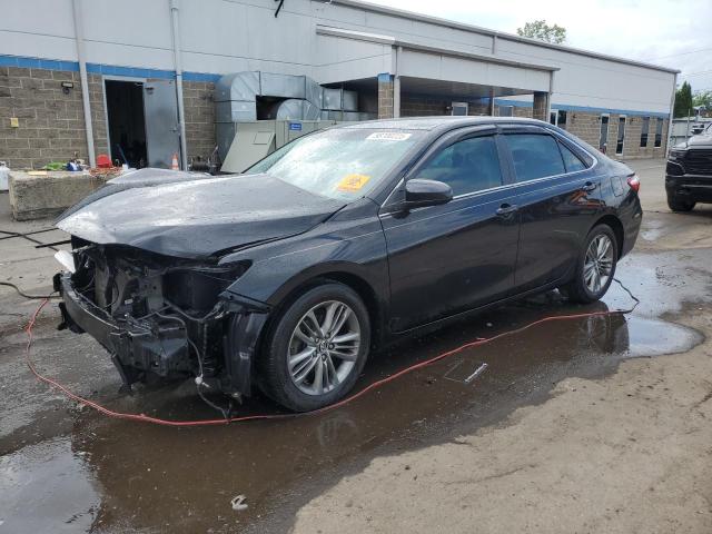 Vin: 4t1bf1fk8fu998059, lot: 58700225, toyota camry le 2015 img_1