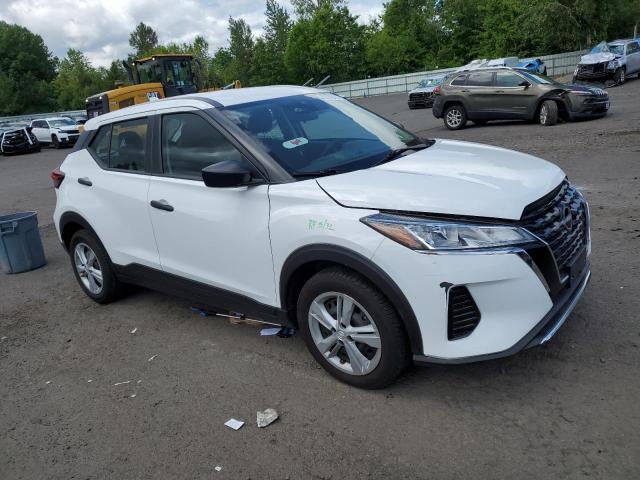 Vin: 3n1cp5bvxpl511553, lot: 57142585, nissan kicks s 20234