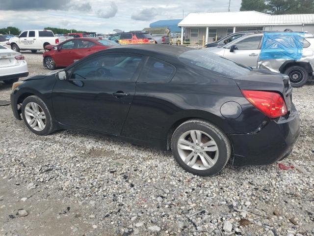 Vin: 1n4al2ep9ac195499, lot: 55775485, nissan altima s 20102