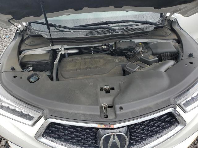 2020 ACURA MDX - 5J8YD3H37LL012755