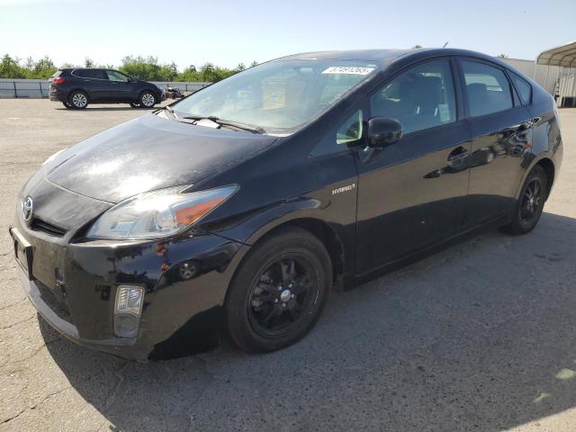 Vin: jtdkn3du5b0276623, lot: 57491265, toyota prius 2011 img_1