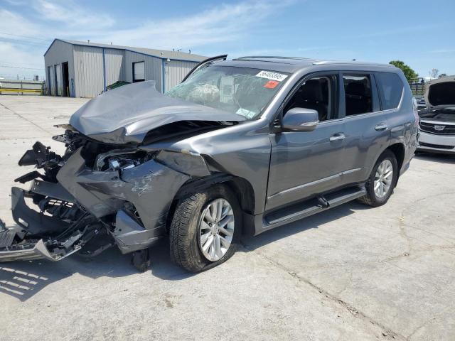 Vin: jtjbm7fx8g5142519, lot: 56483395, lexus gx 460 2016 img_1