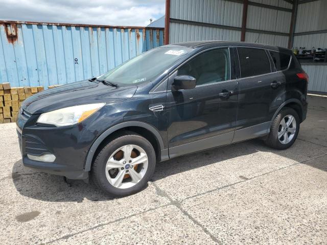 Vin: 1fmcu9gx8euc01956, lot: 57800155, ford escape se 2014 img_1