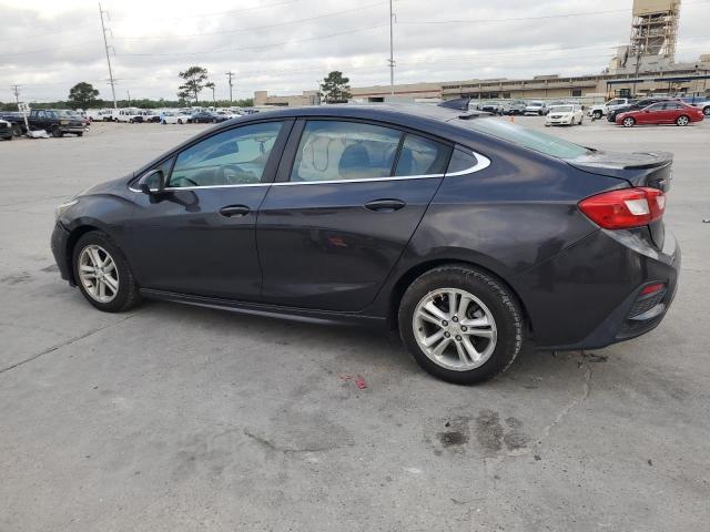 Vin: 1g1be5smxh7147073, lot: 57123585, chevrolet cruze lt 20172