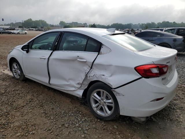 Vin: 1g1be5sm9h7271853, lot: 58336585, chevrolet cruze lt 20172