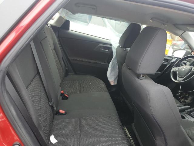 2017 TOYOTA COROLLA IM - JTNKARJE0HJ536842