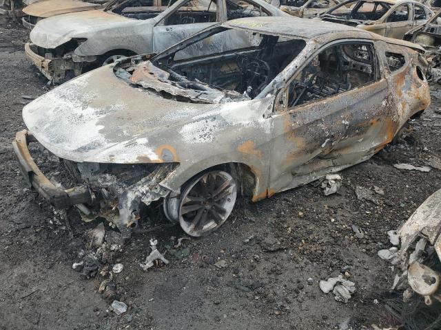 Vin: jhmzf1c44bs015889, lot: 57322435, honda crz 2011 img_1