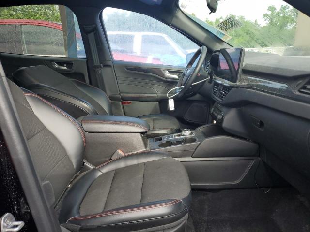2023 FORD ESCAPE ST 1FMCU9MN5PUB36408