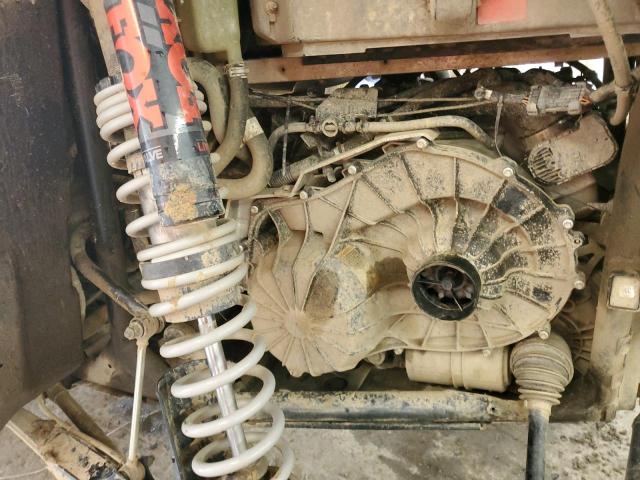 2023 POLARIS RZR TURBO #3232373886