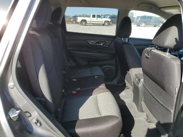 2019 NISSAN ROGUE S - JN8AT2MVXKW401413