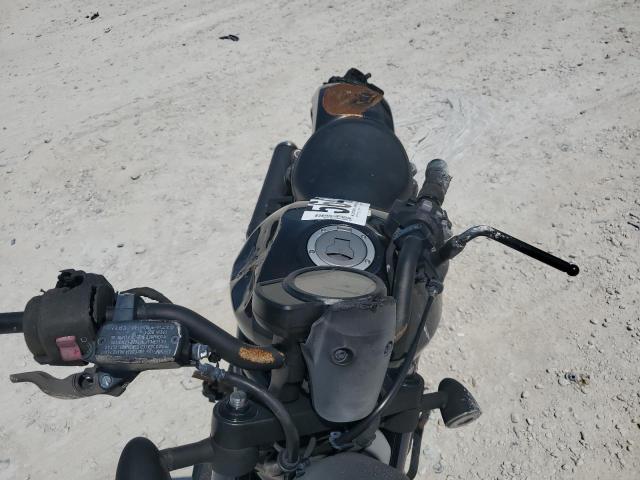 2021 HONDA CMX1100 A JH2SC8303MK000599