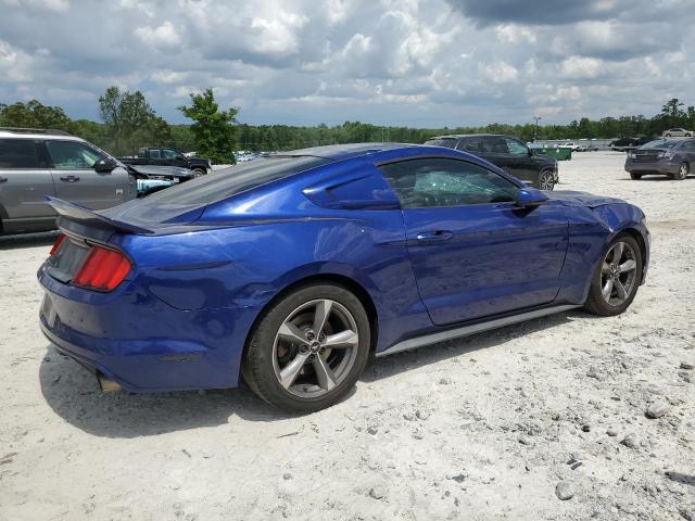 Vin: 1fa6p8amxf5366037, lot: 55438735, ford all models 20153