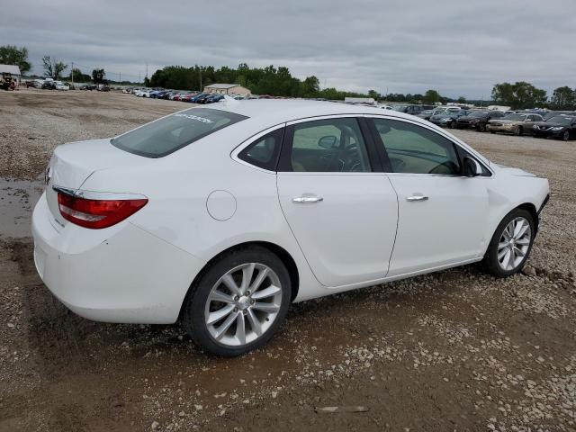 Vin: 1g4ps5sk7e4218730, lot: 57445275, buick verano 20143